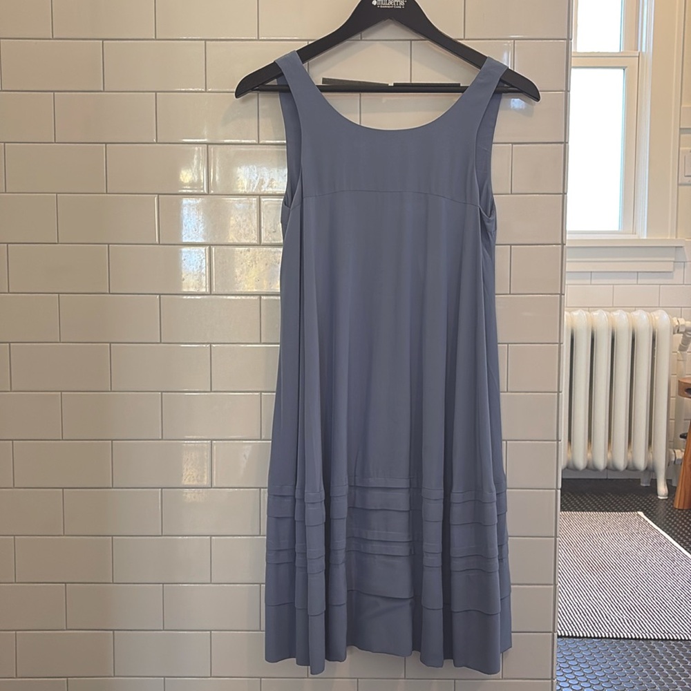 Club Monaco Dress Brand New